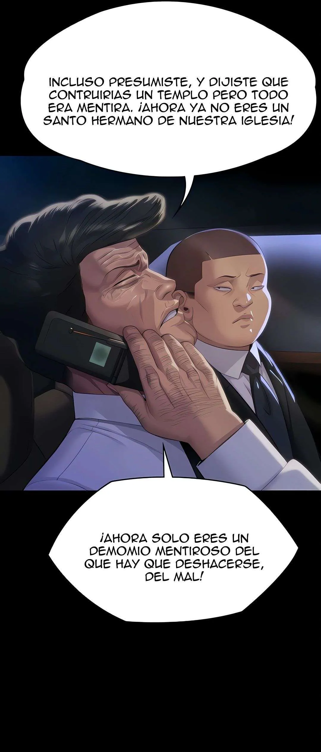 65