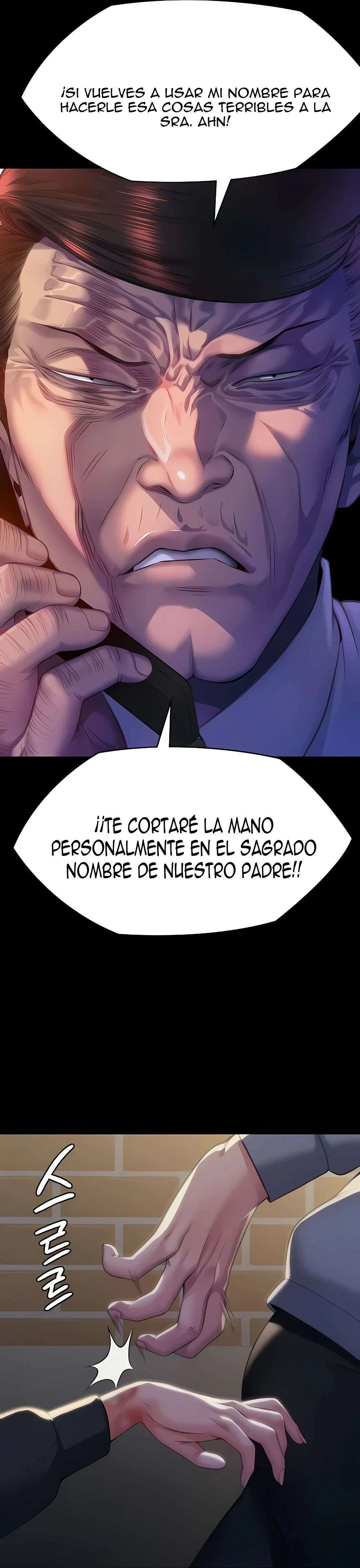 66