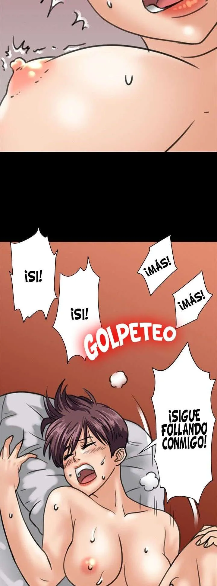 49