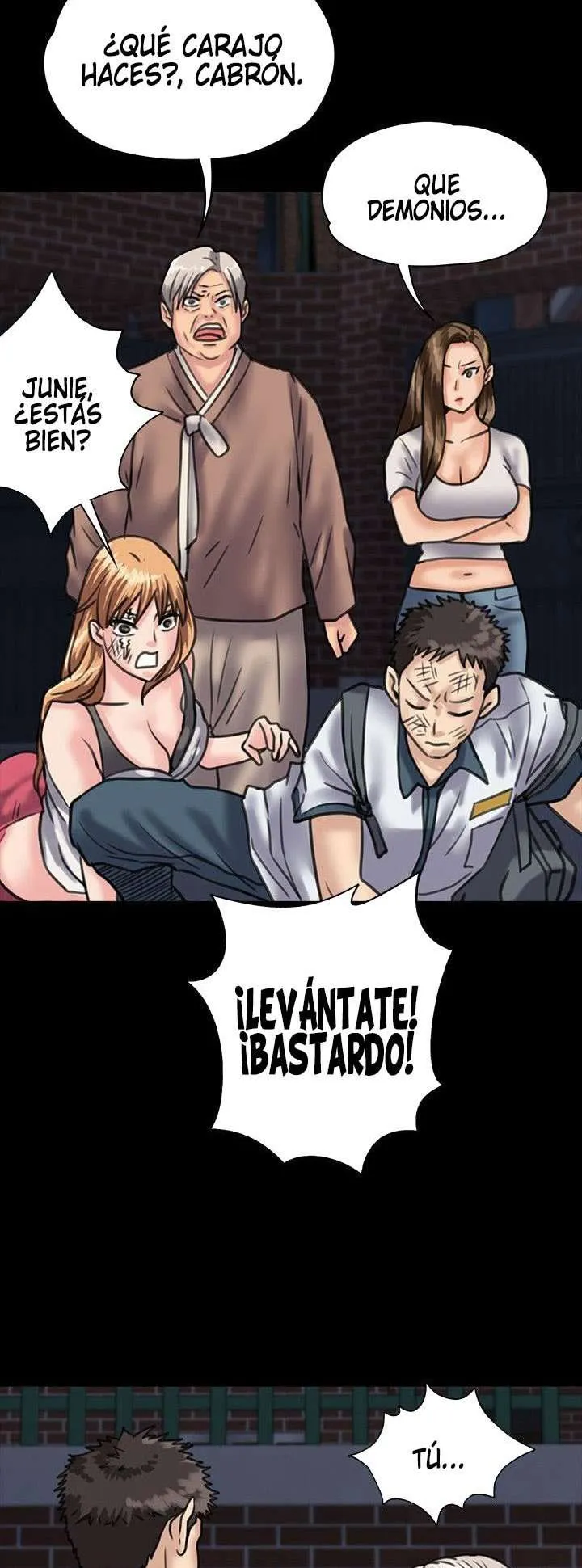 56
