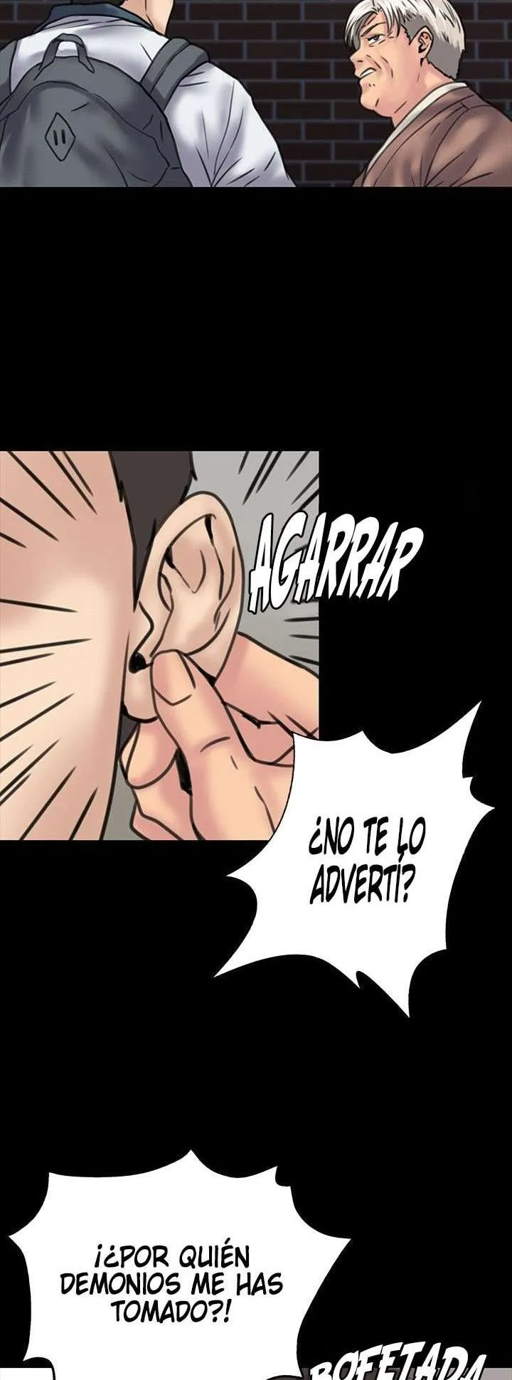 57