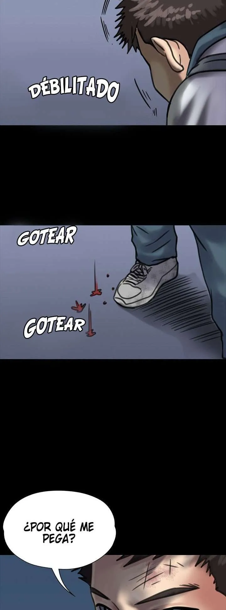61