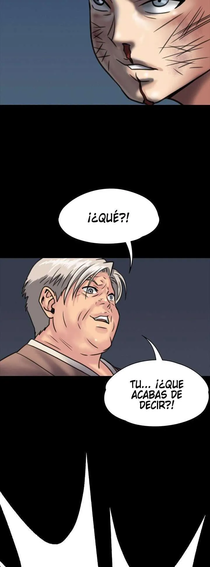 62