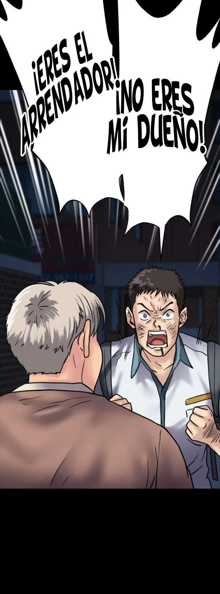 63