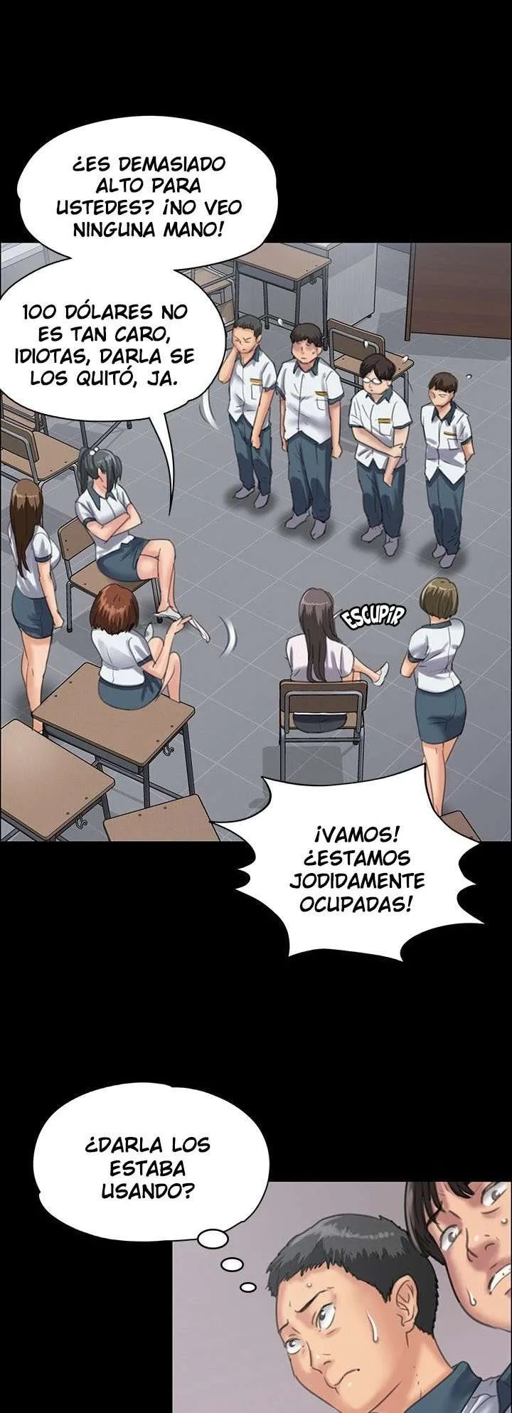 50