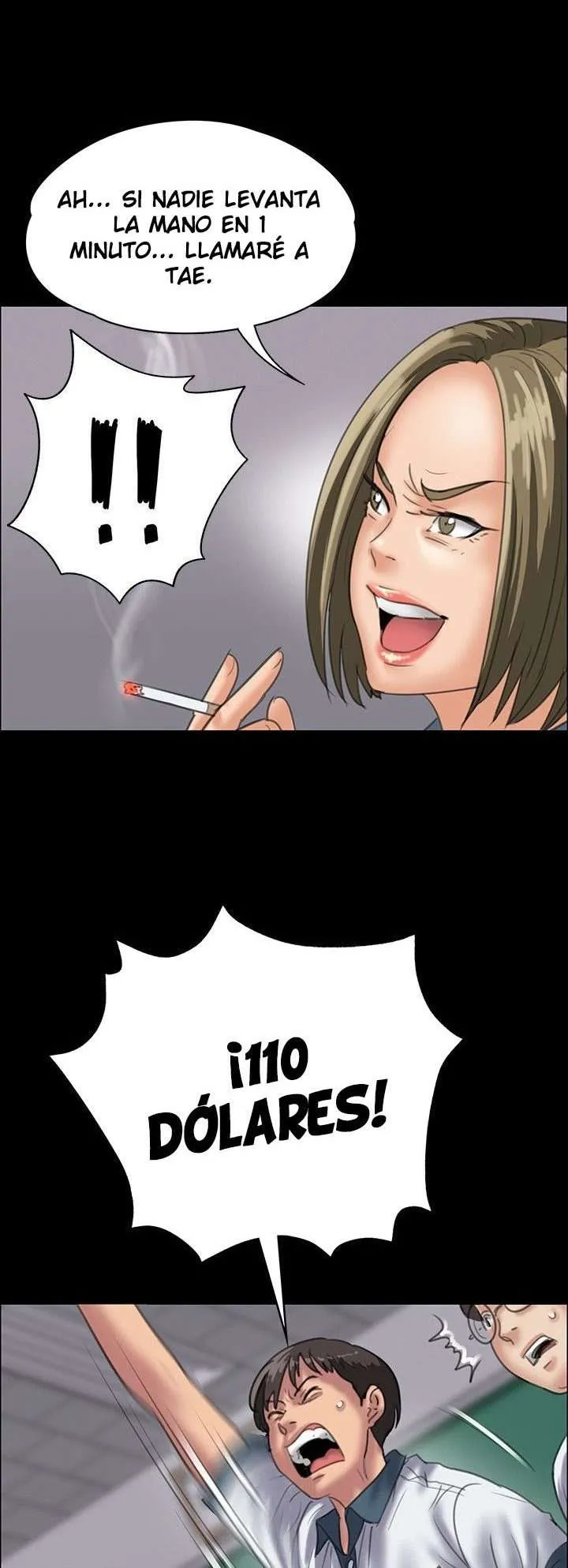 53