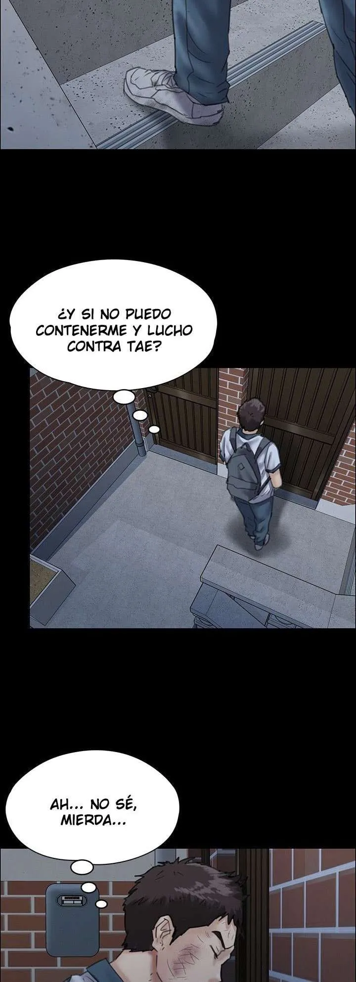 58
