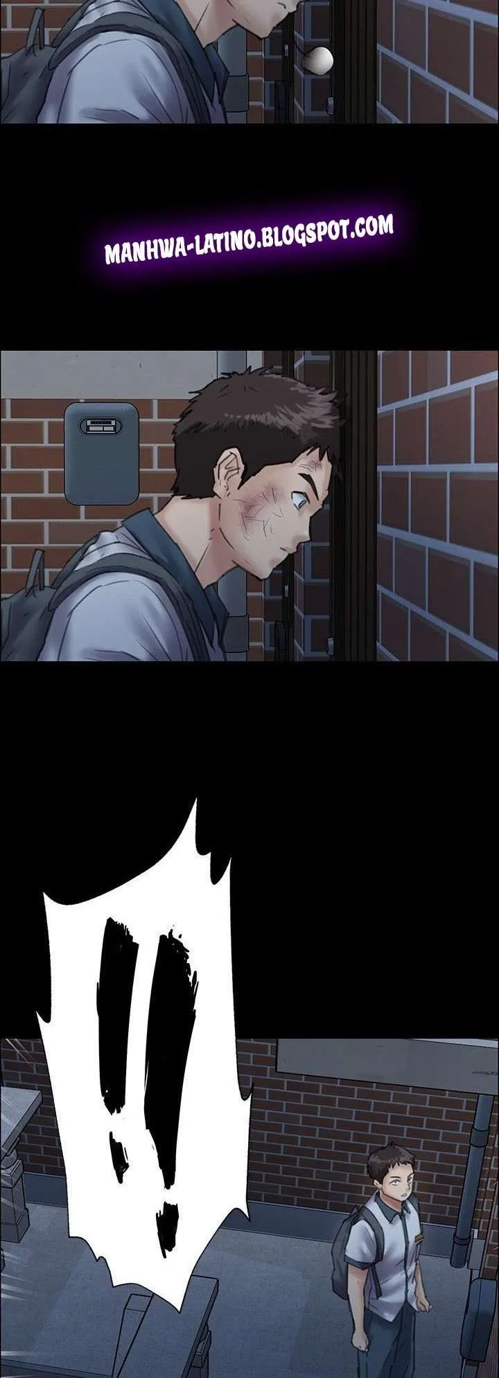 59