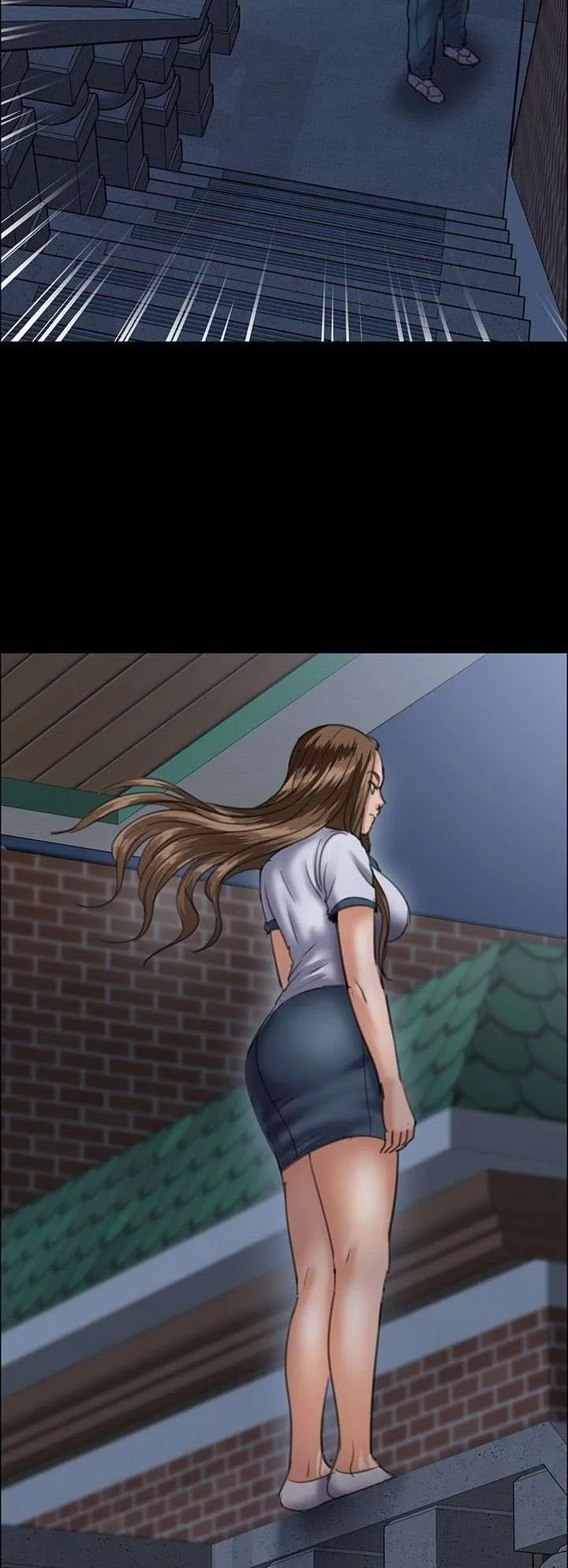 60