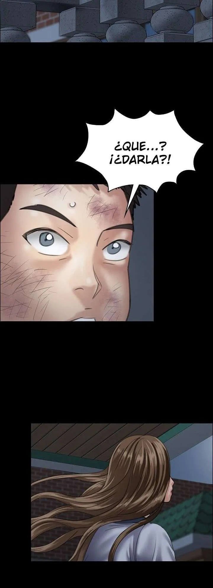 61