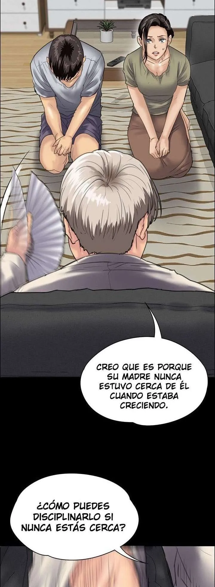 38