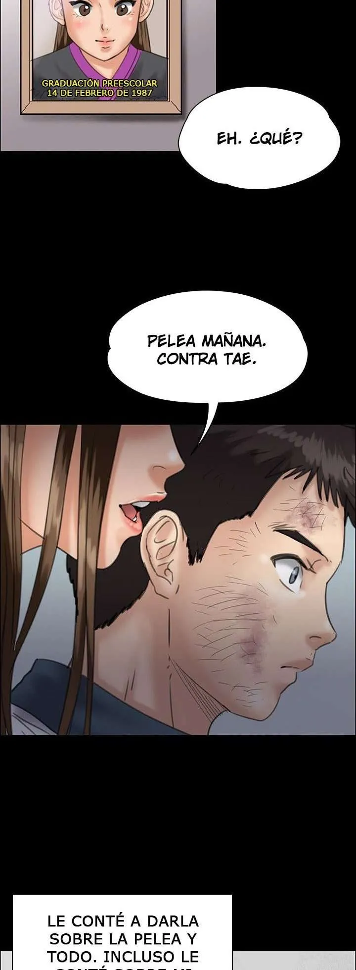49