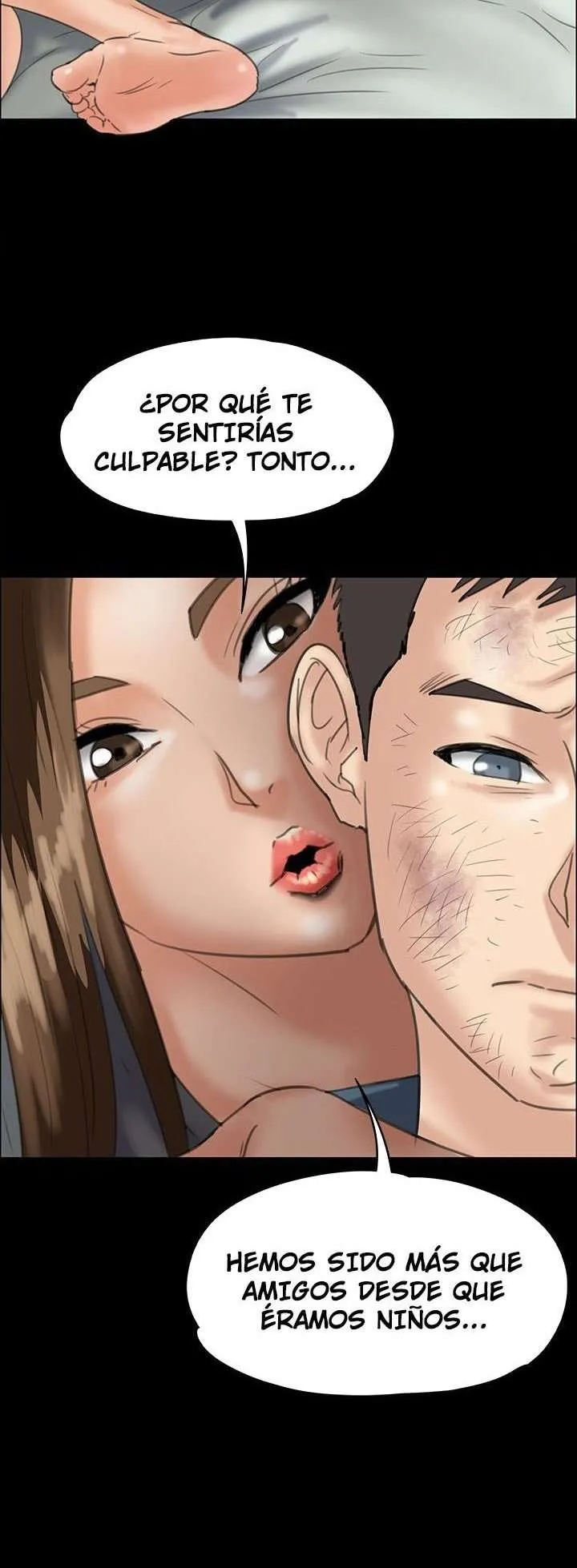 52