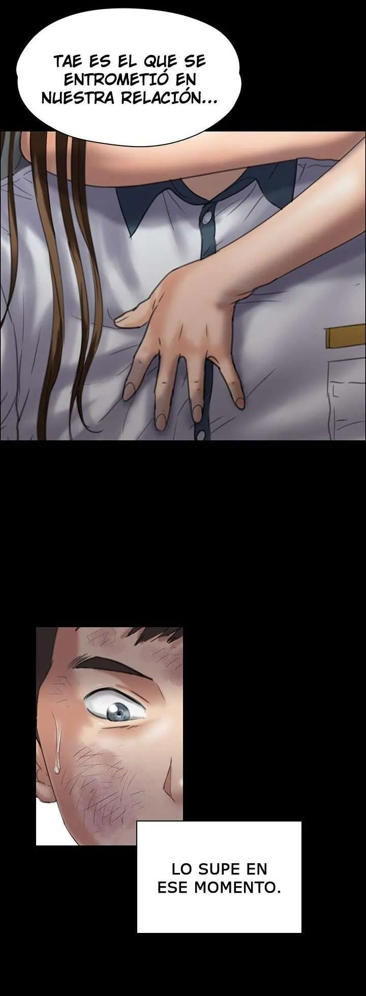 53