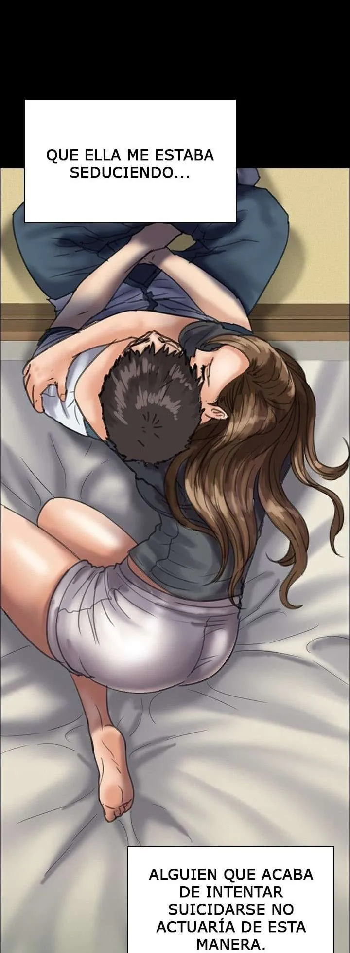 54