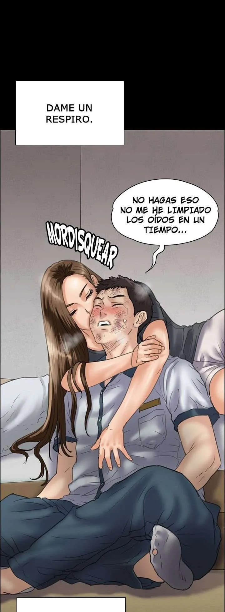 56