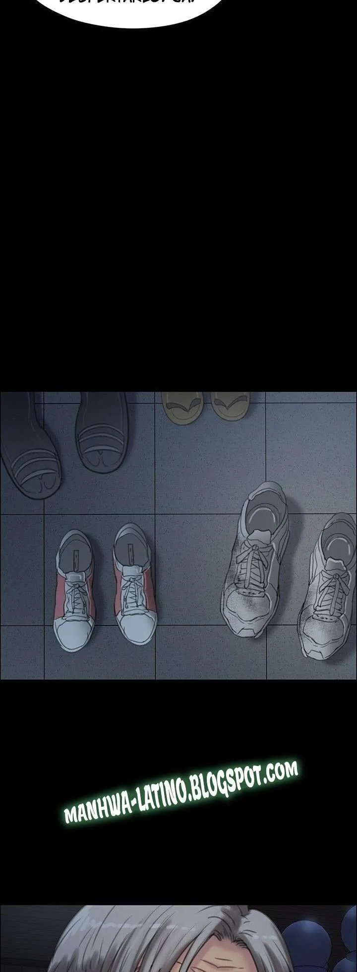 58