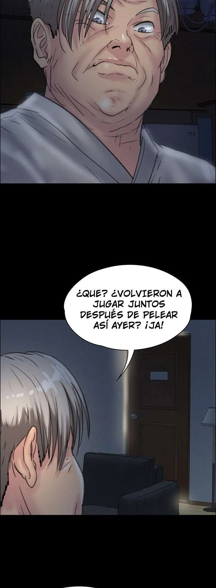 59