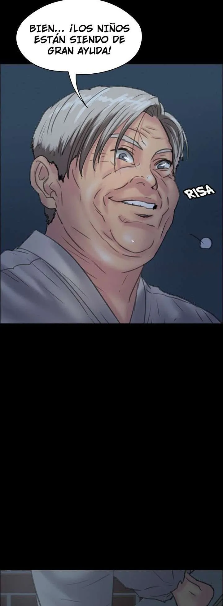 60