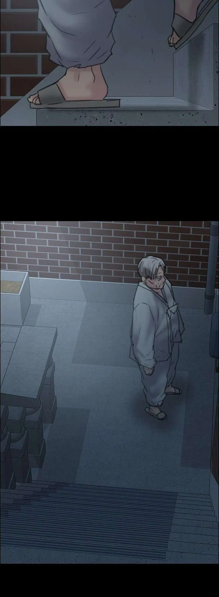 61