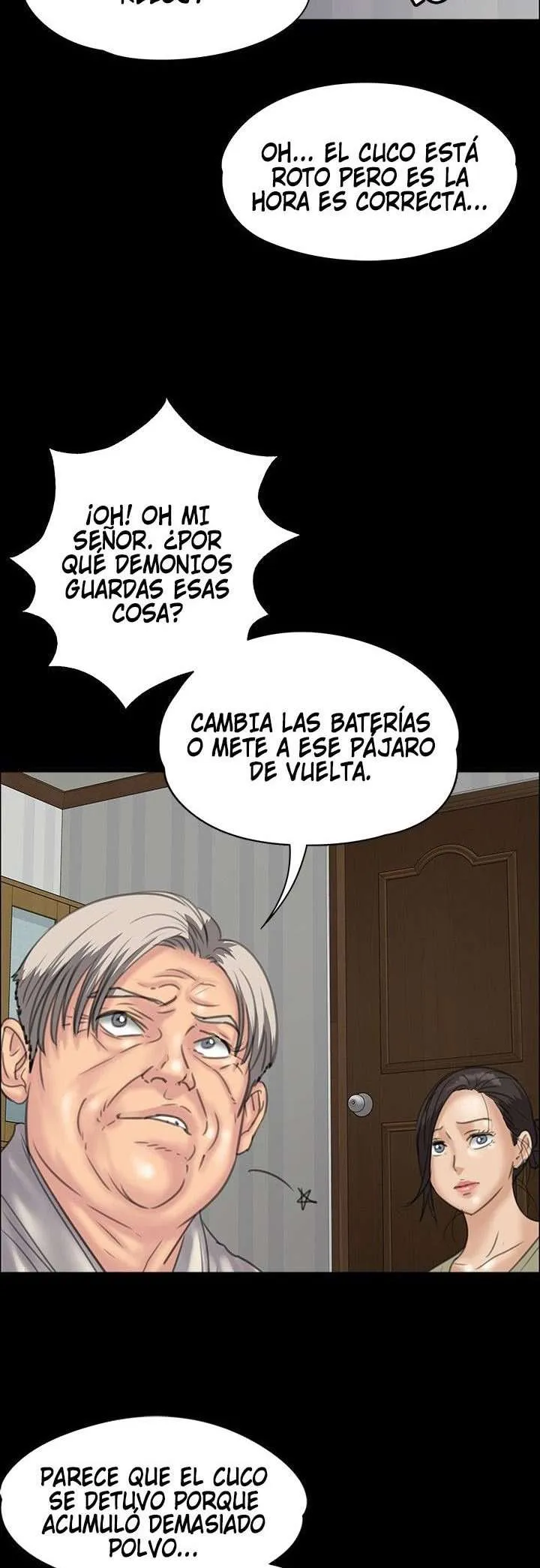 47