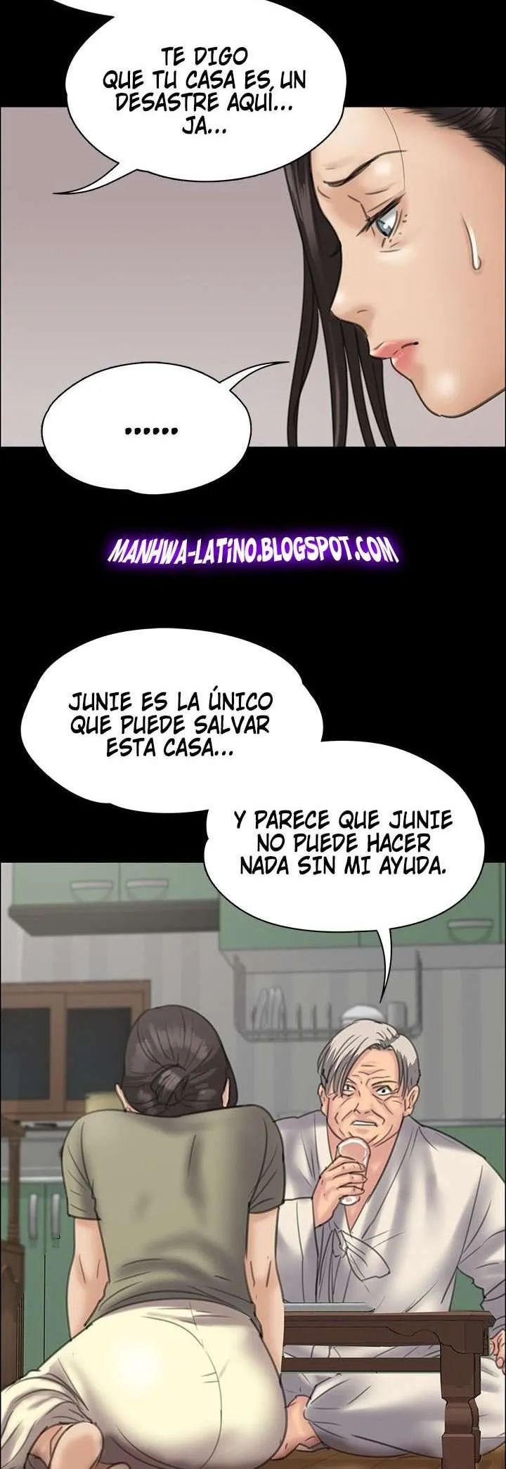 48