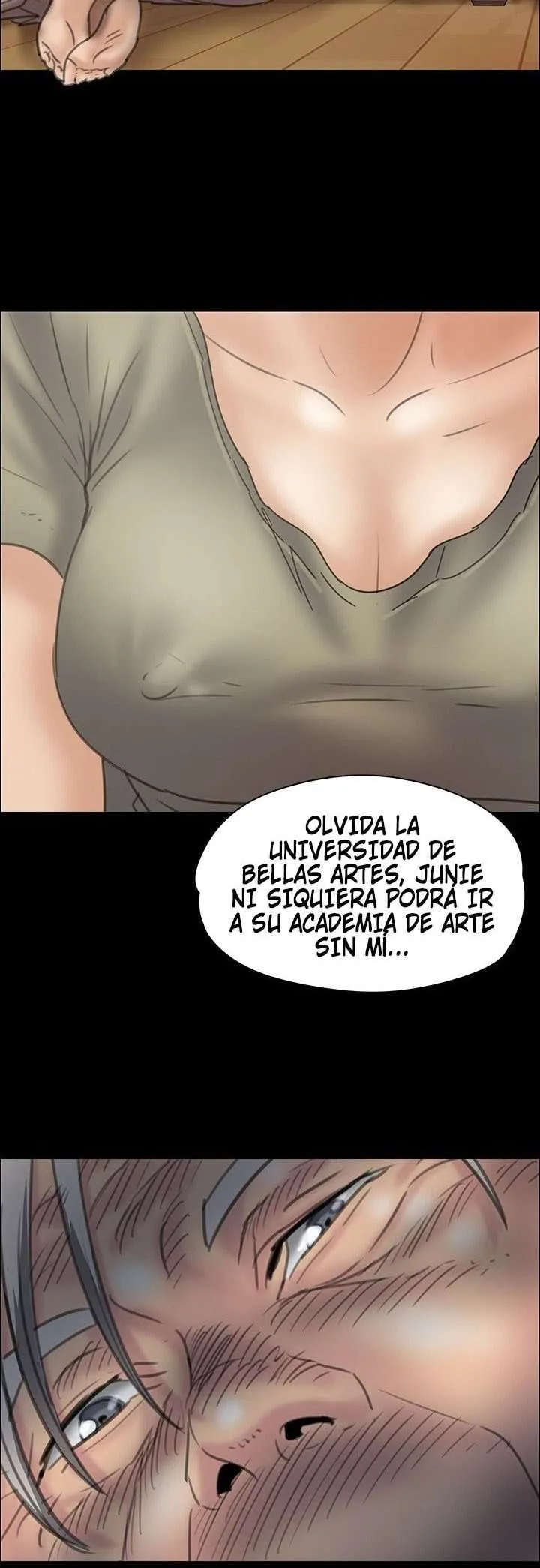49