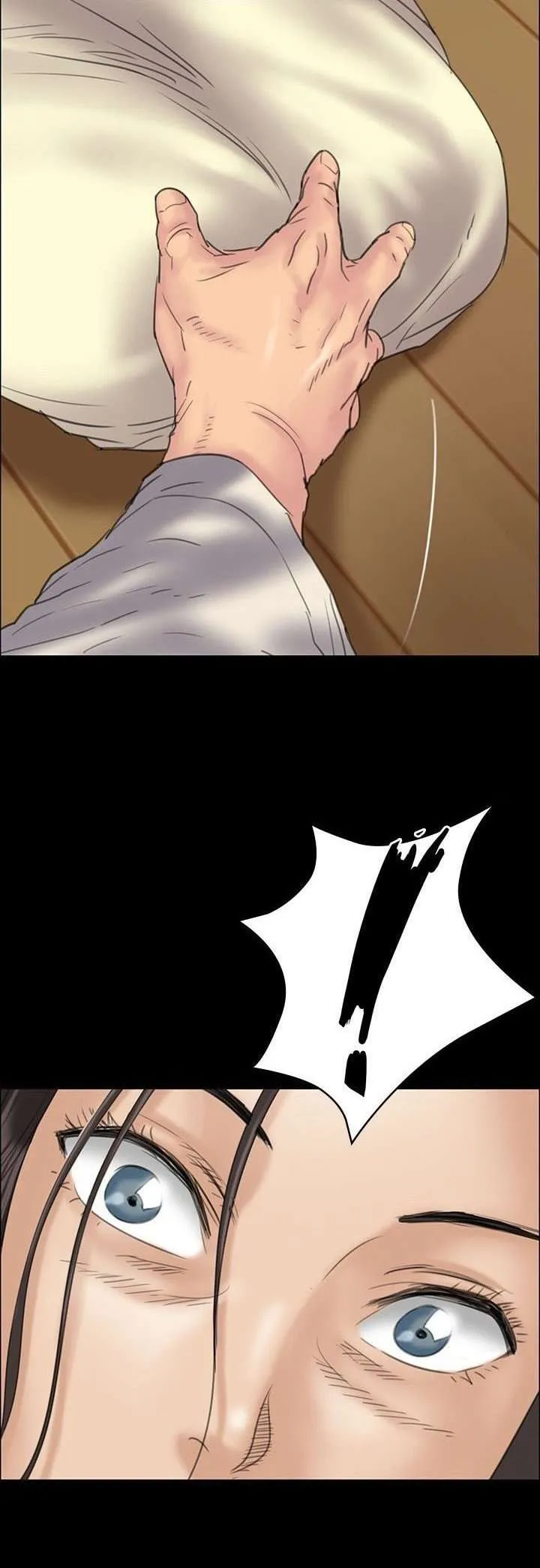 52