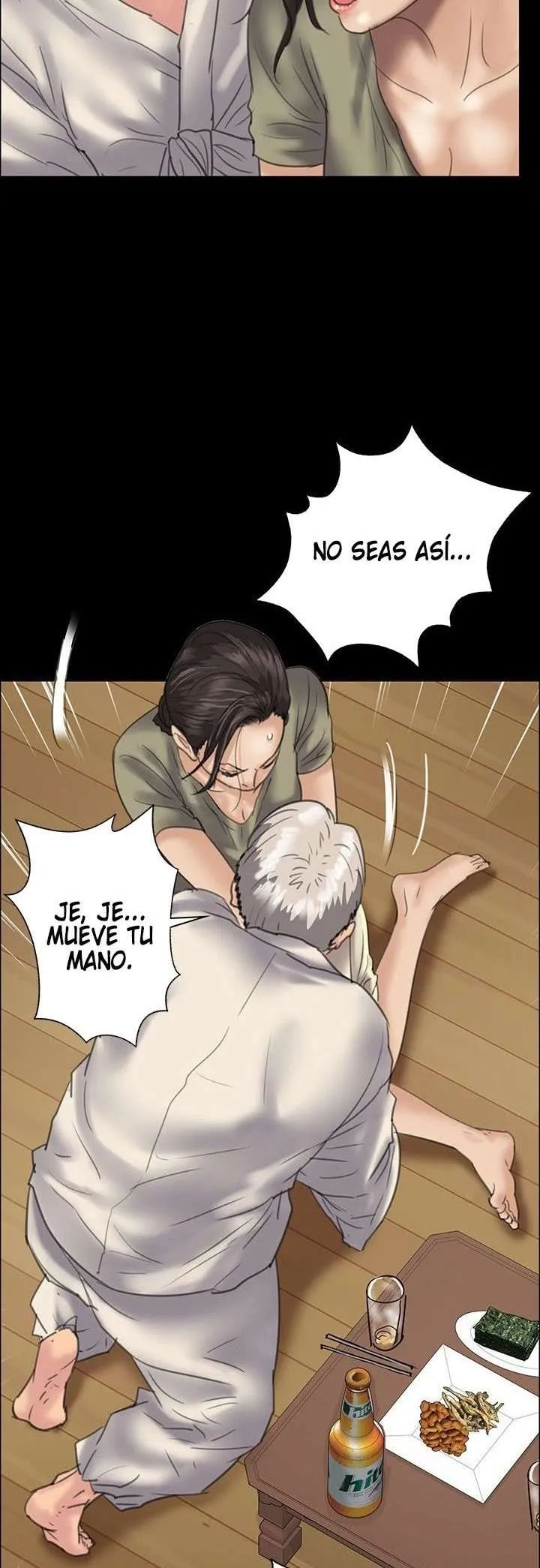 54