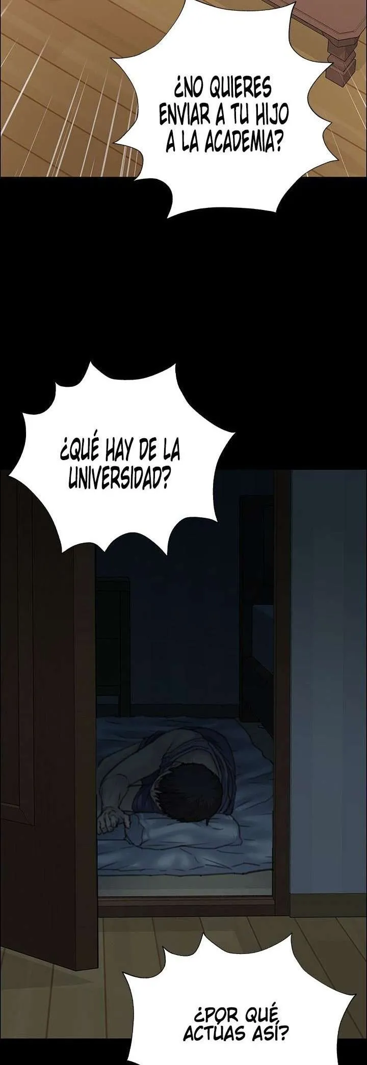 55