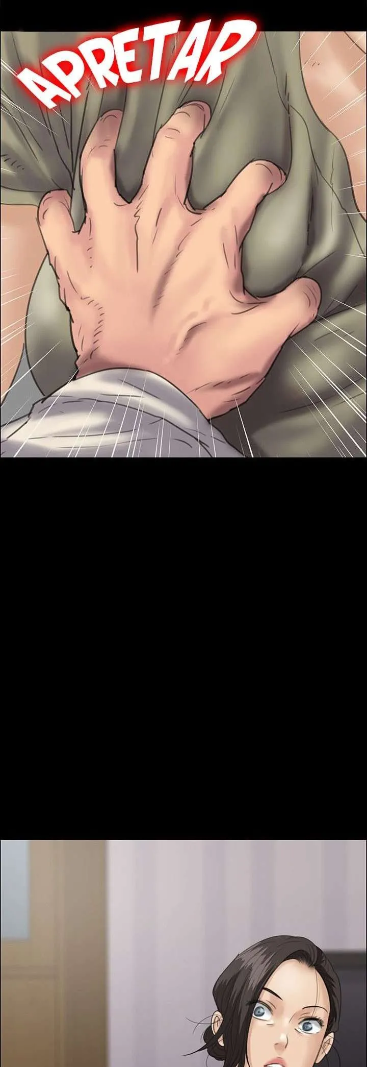 57