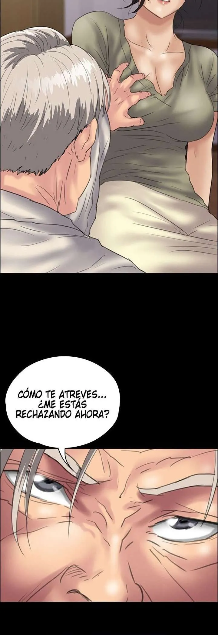 58
