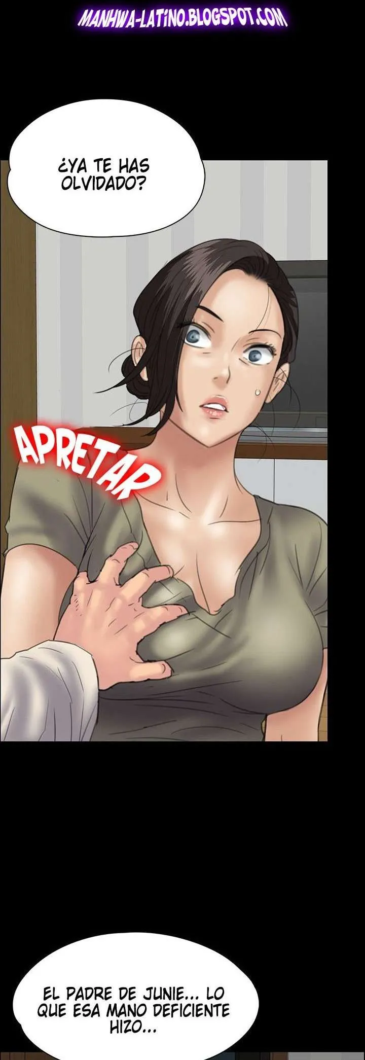 59