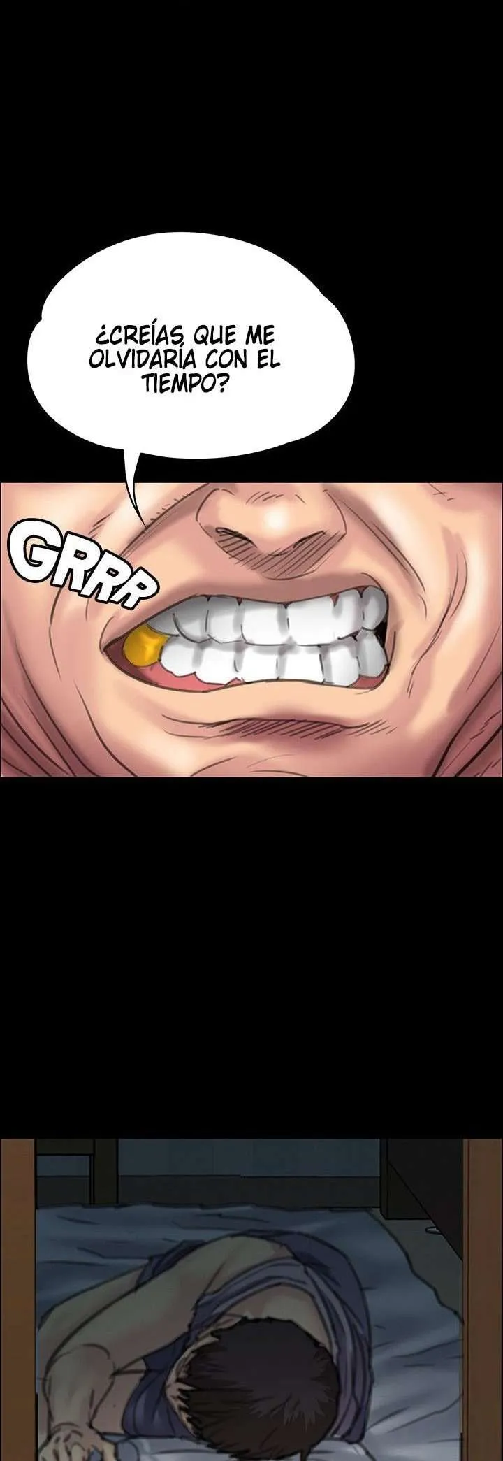 61