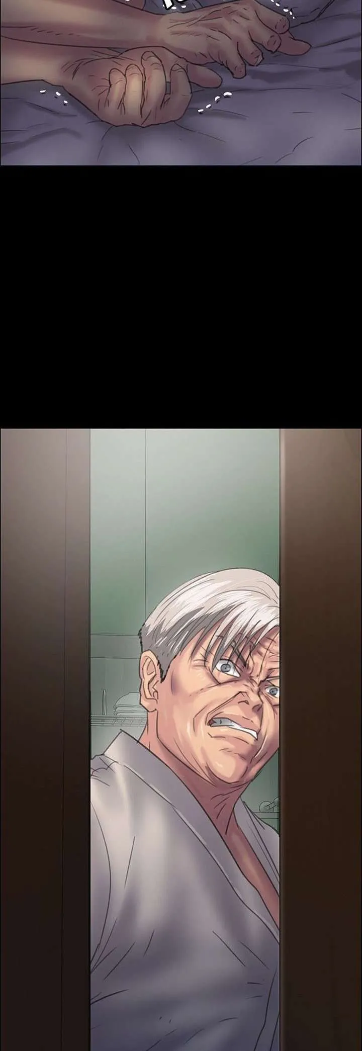 63