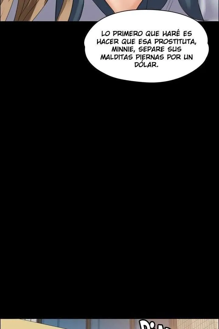 103