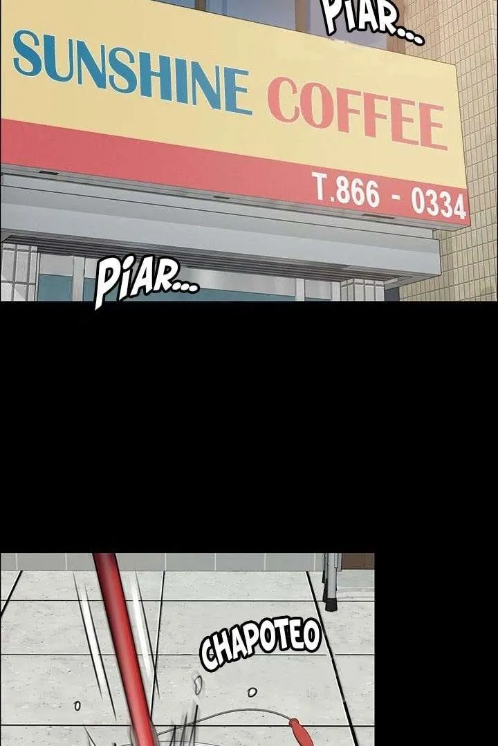 104