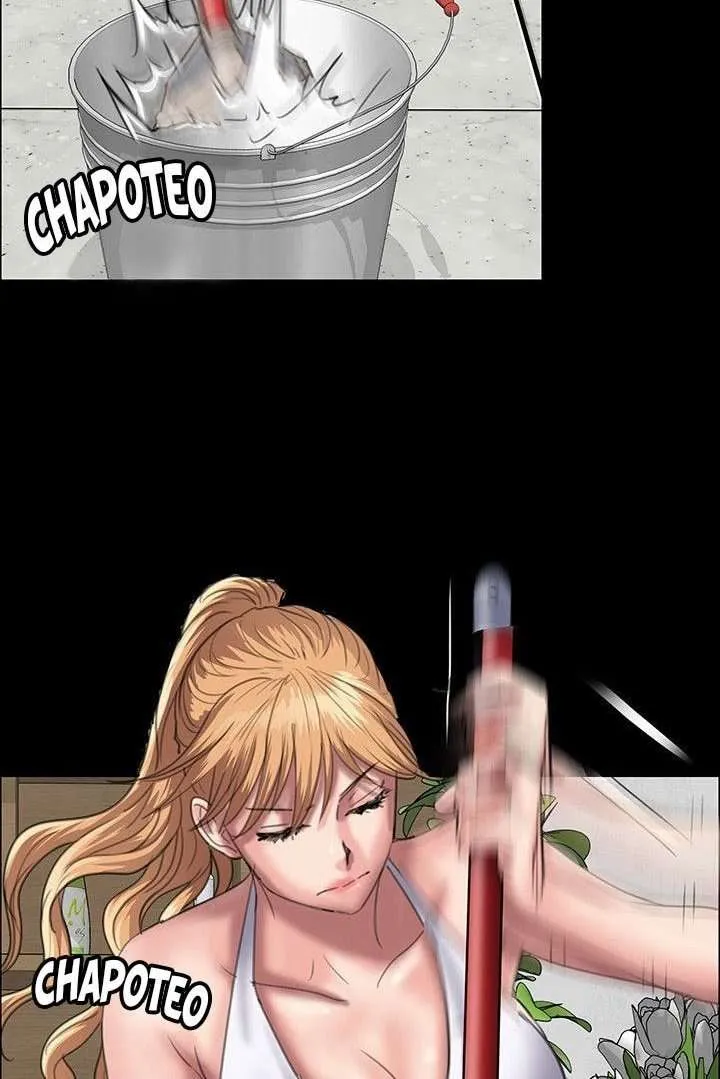 105