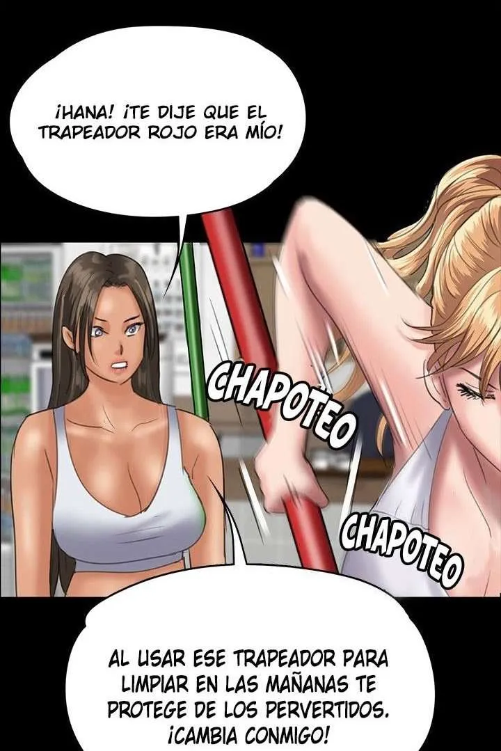 107