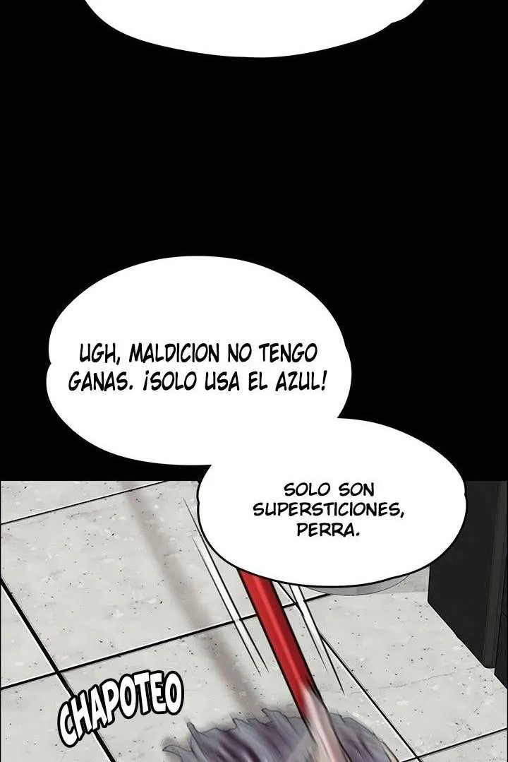 108