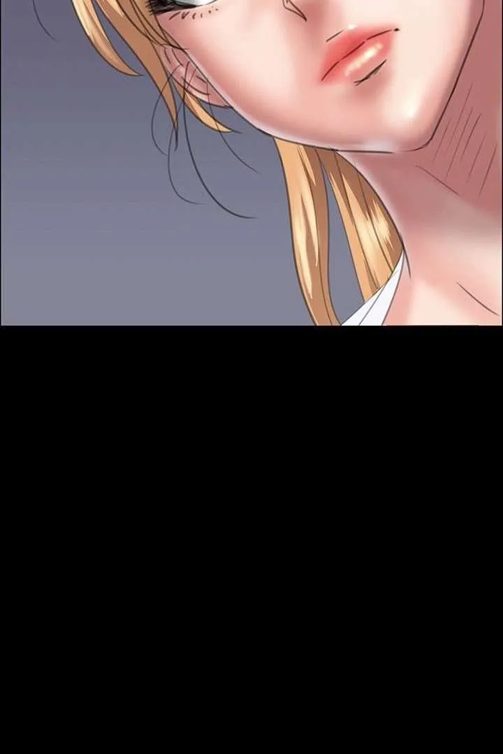 114
