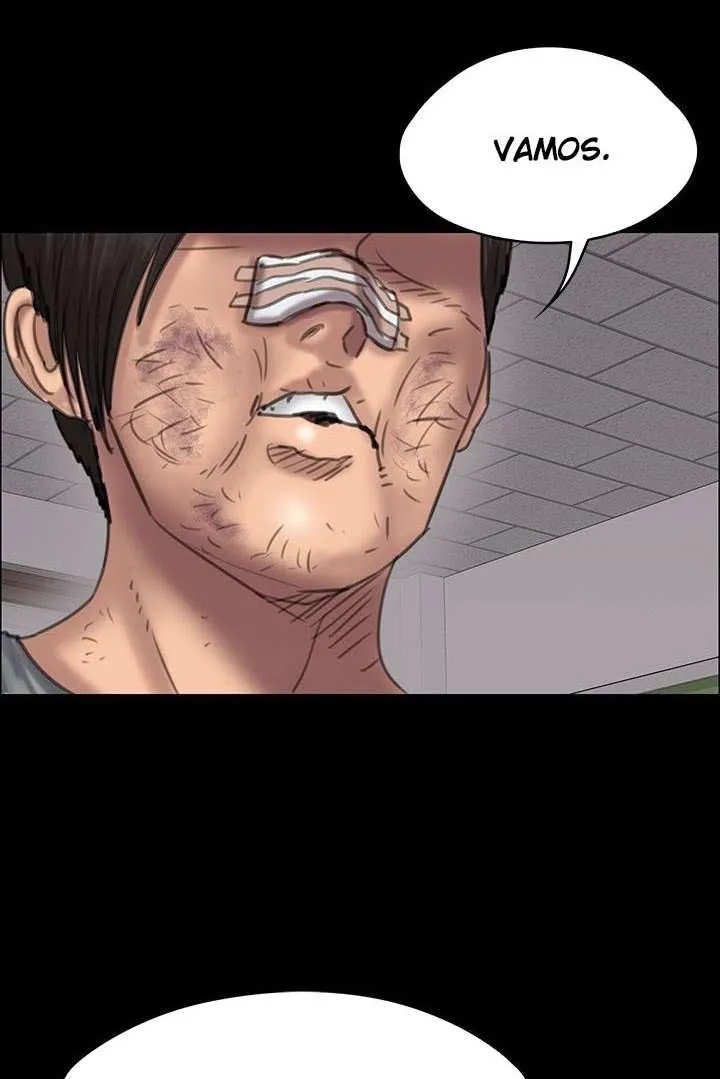 116