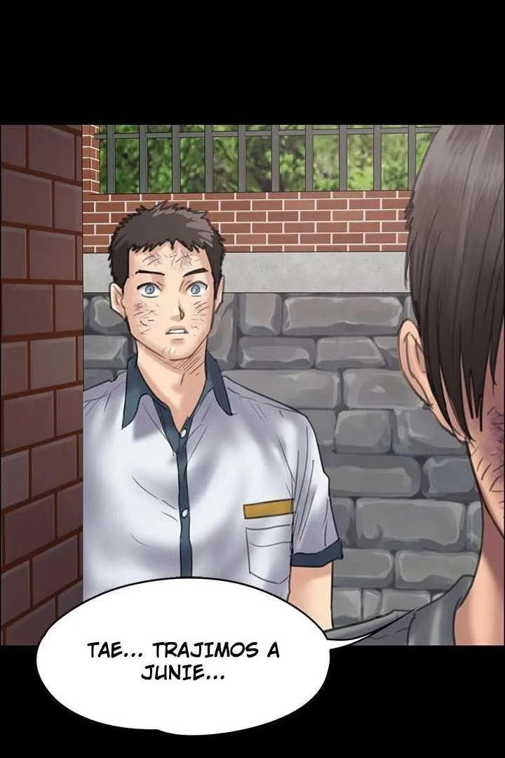 123