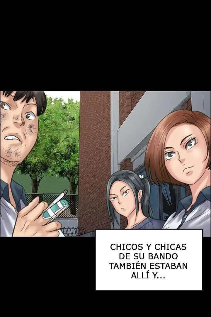 124