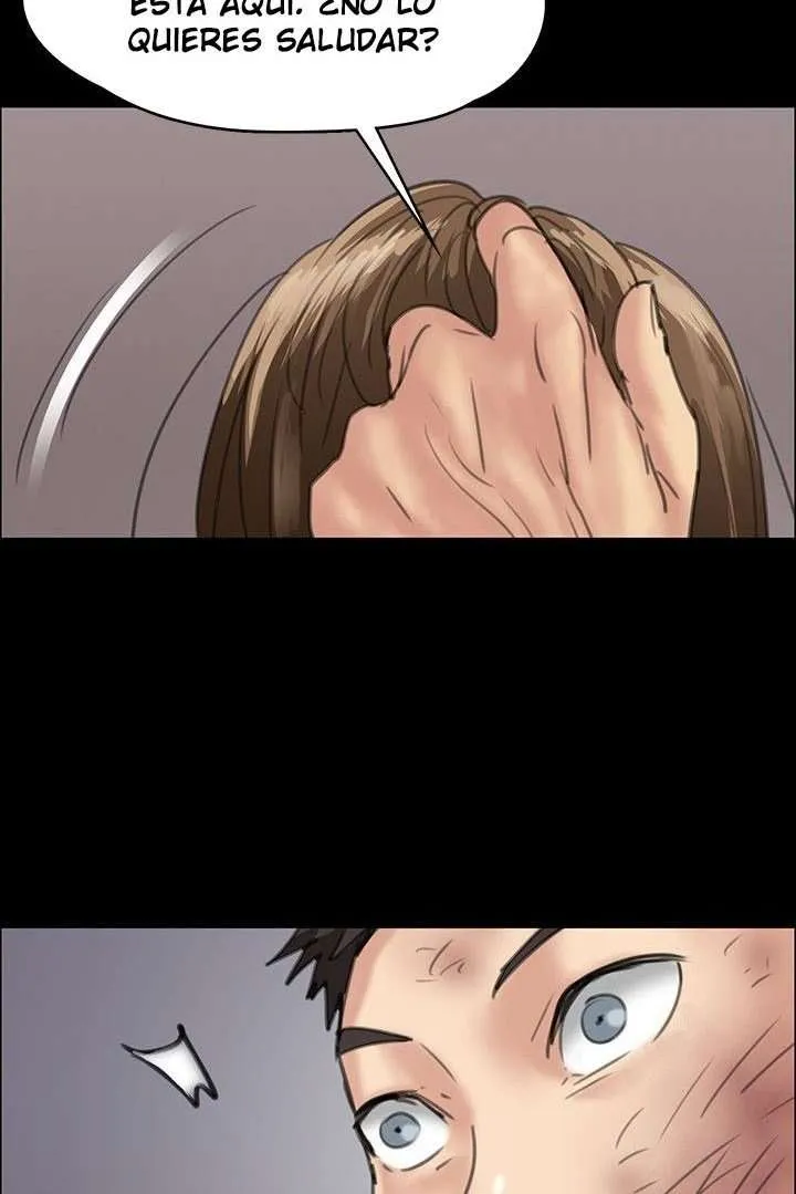 127