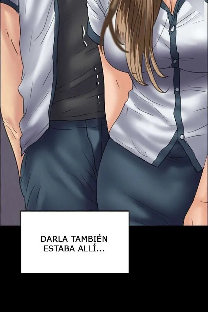 130
