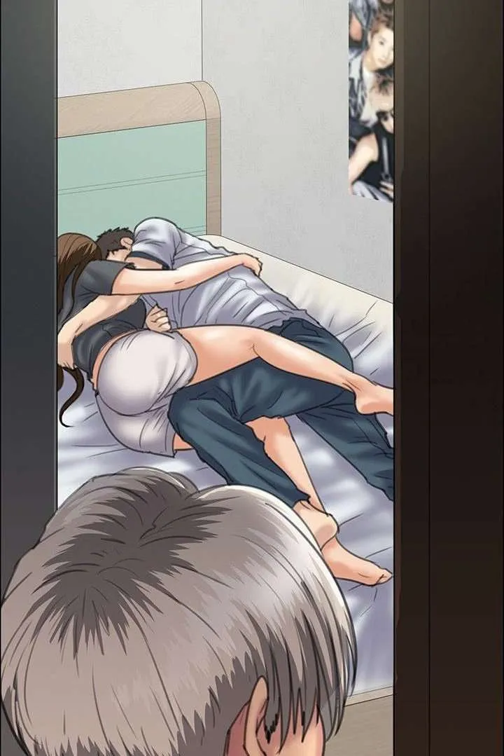 46