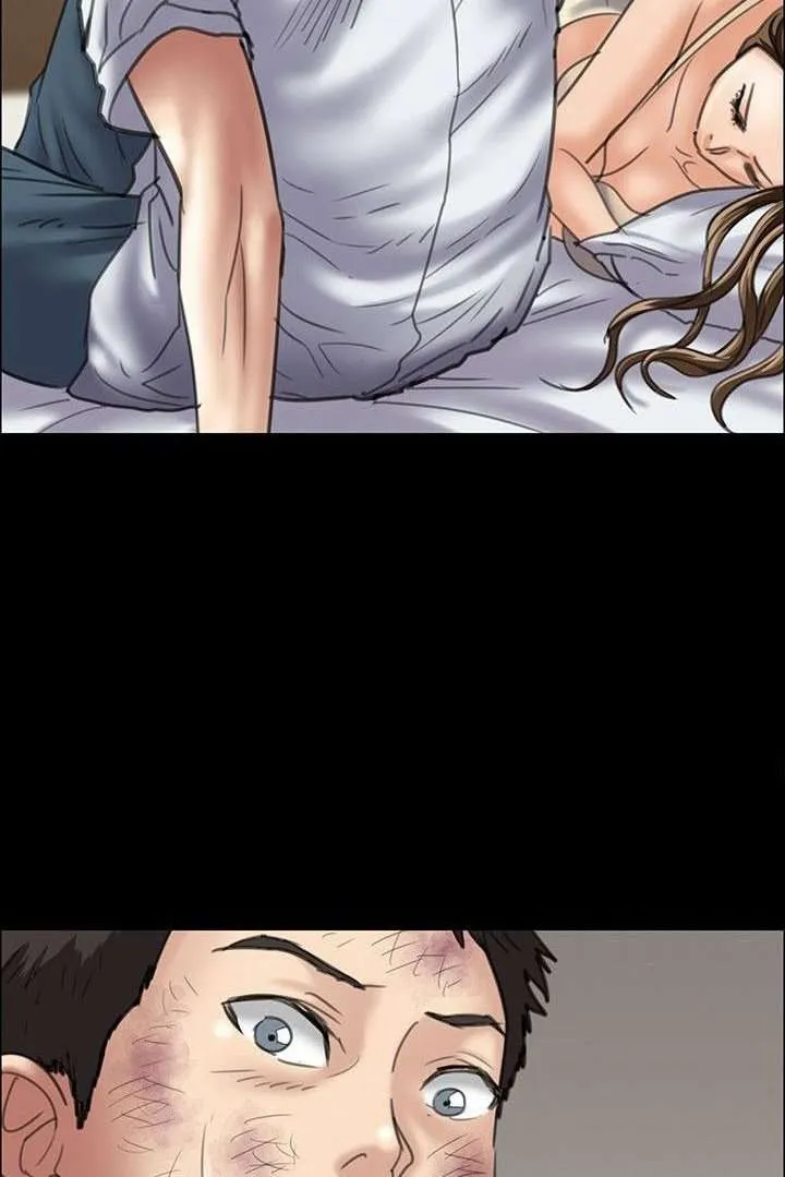 69
