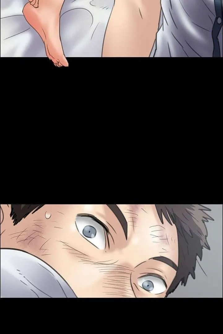 72