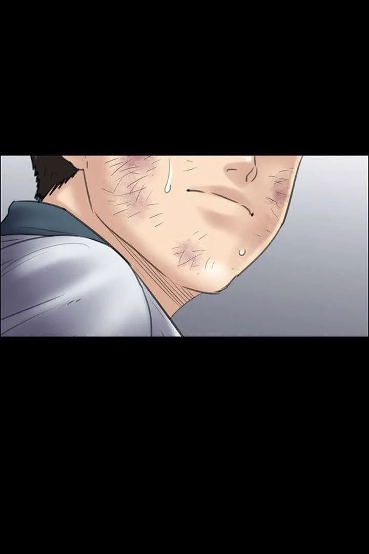 74
